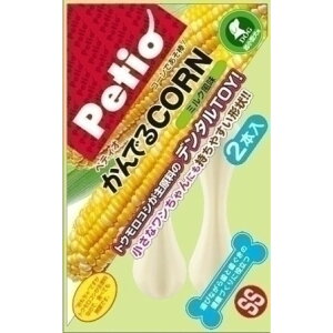 }qT yeBIłCORN~NSS^p ̂