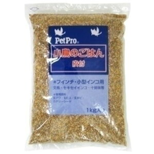 ybgv ybgv ̂͂t 1Kg [pt[h]