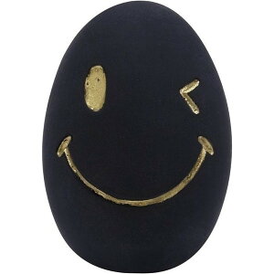 X[p[Lbg X}CGbO ubN TL-130 ̂ p ybgp