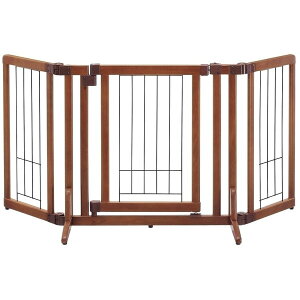 ybgQ[g ybgtFX   p u hAt ؐhAtQ[g S ^ d؂  Richell b`F