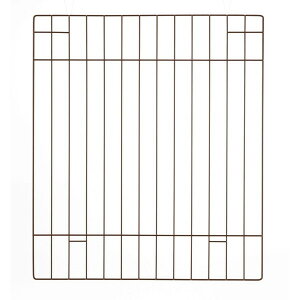 yGg[P5{!2020:00-271:59z b`F  T[N p JX^ybgT[N Pi uE 60