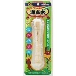 hM[} nV Ղ_ XeBbN S pi