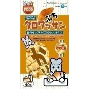 }J ՂNbT 40g MR-565 t[h nX^[ GT