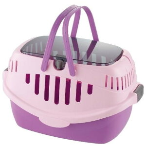 b`F L[P[X L p ł sR p[v LbgL[