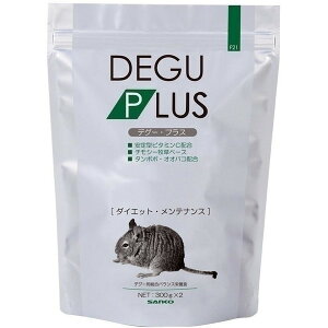 OW OW fO[ vX 300g×2 t[h GT