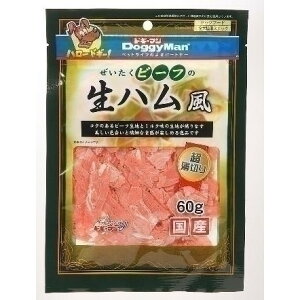 hM[} nV r[t̐n 60g pXibN  ybg