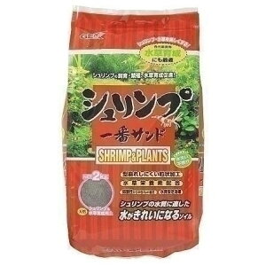 WFbNX GEX VvԃTh 2kg Ϗ܋pi