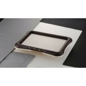 yGg[P10{!2420:00-279:59z b`F  gC p  g[ ybgp킭킭V[cg[N M[ uE