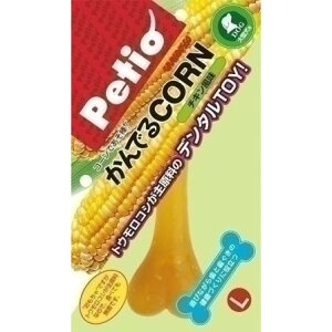}qT YyeBI łCORN`LL^p ̂