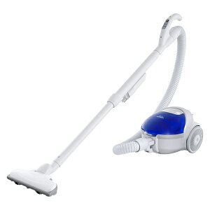 yGg[P5{!2020:00-271:59z |@ pbN pbN y y z RpNg  CV-F50-A u[ pbN|@ V