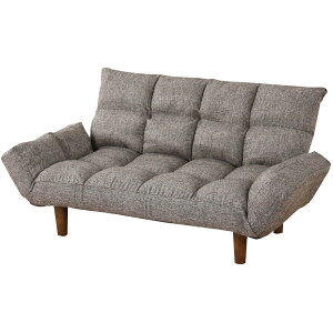 J LSS-19BR uEF }Ci [2l|܂肽݃JE`\t@ (115cm)] [J[