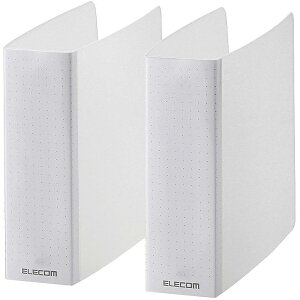 ELECOM CCD-B01WCR [DVDECDsDzP[Xpt@C(2)]