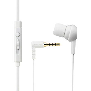 ELECOM EHP-MC3520WH [�X�}�[�g�t�H���p���m�����w�b�h�z���}�C�N]