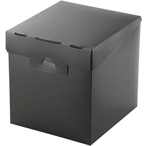 ELECOM CCD-MB01BK [gfBAP[X[{bNX]