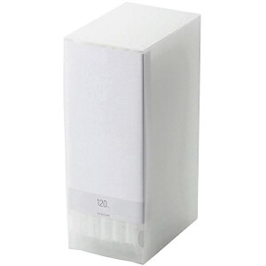 ELECOM CCD-FB120CR [Blu-ray/DVD/CD�p�f�B�X�N�t�@�C�� 12�����[]