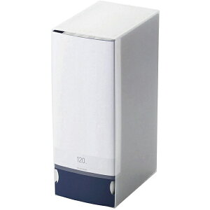 yGg[P10{!2420:00-279:59z ELECOM CCD-FB120BU [Blu-ray/DVD/CDpfBXNt@C 12[]