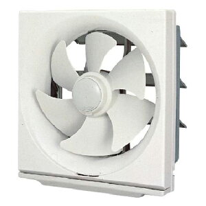  VRH-30AN VL[zCg [䏊pC(30cm)]