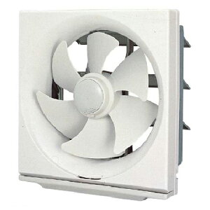 VFH-30AN2 VL[zCg [䏊pC(30cm)]