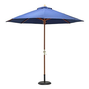 sf 60155 ؐp\ 270cm lCr[ 270NV yp\Ṕz [J[