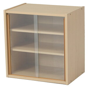 HI ~jHI u Lb`[ VFt  X Lb`{[h Lb`Lrlbg Lb`bN ؐ i` l炵 43cm yqlgiz V