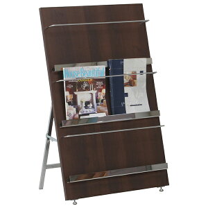 yGg[P5{!2020:00-271:59z sf 82308 Ebh}KWbN fR[ 3i Ch uE [J[