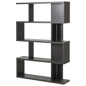 sf 87775 S^fBXvCVFt(H2439) BR [J[