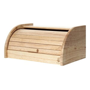 ubhP[X pۑP[X i` ؐ [ _CjO o[Ebh {k[ V