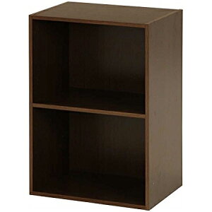 sf 96503 J[{bNX2i BR