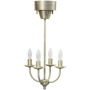 J LHT-701AGD S[h A[c [VfA Cg 4ou Rt] [J[ V