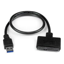 楽天市場】I－O DATA USB2－SC2 USB2．0／1．1対応 SCSI機器用 