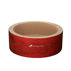 GCNGCc KKT[N XNb`[ Lpi ybgp ܂Ƃ