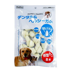 楽天市場 犬用 ミルクガムの通販