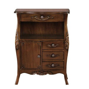 NVI R t@bNX uE28575yiz AEgbg GNv