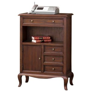 yGg[P5{!2020:00-271:59z FAX `FXg db t@bNX  k AeB[N i 28584 EF[ NVI [J[