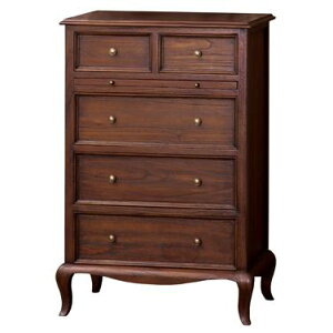 NVI EF[ 4i`FXg 28583yiz [J[ V