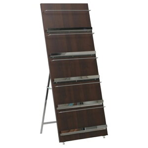 sf 82310 Ebh}KWbN fR[ 5i Ch