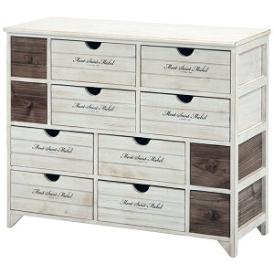 �s��f�� 91459 �A���e�B�[�N�`�F�X�g 4�i L �~�b�V�F�� �A�C�{���[ [] �y�����z���s�z�y������s�z�y����E�k�C���E�����z���s�z �V����