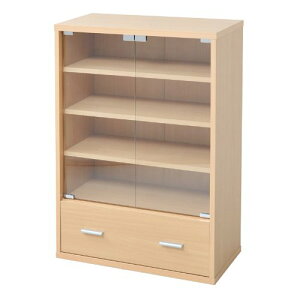 KXLrlbg o t 6BOX rOLrlbg ؐLrlbg I rO[ {I ɂȂ I bN `FXg  60 cm 90 FR-050-NA JKv [J[