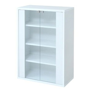 KXLrlbg 6BOX rOLrlbg ؐLrlbg I rO[ {I ɂȂ I bN TChLrlbg  60 cm 90 FR-046-WH JKv [J[