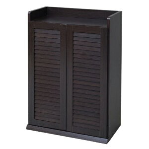 yGg[P5{!2020:00-271:59z C V[Y{bNX ʔ V[YbN C [ 60 s33 ^ ֎[ ނȂ [o[    C  C V[YbJ[