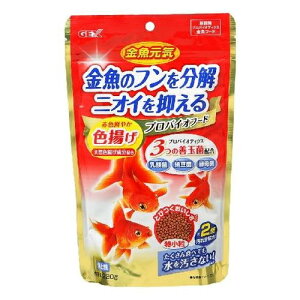 WFbNX CvoCIt[hFg 220g