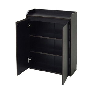 JE^[[ ^ ~j Lrlbg  t 60 s22 80 JE^[ rOLrlbg Vv Lb`[ rOLrlbg YHK-0205-DB JKv [J[