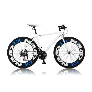 CANOVER CAC-023 NAIAD zCg [[hoCN (700x28CE21iϑEt[490mm)] yzszyE㕥ϕszyEkCEzsz