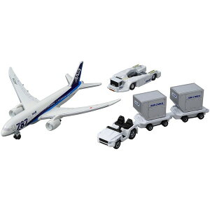 ^Jg~[ g~J 787GA|[gZbg (ANA)