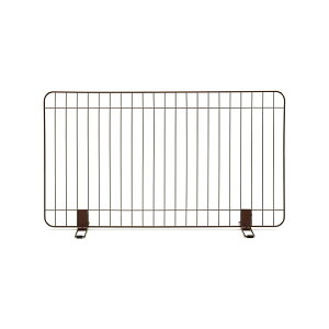 b`F Q[g ^p ^p ybgtFX d؂ X^hȈՃybgQ[g uE 90