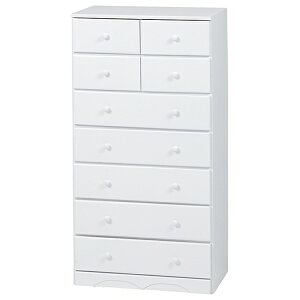 `FXg  ^X [ i ߗ Vv Ƌ  zCg  MCH-6892WH [J[