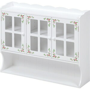 XpCXbN bN Lb`[ AeB[N I zCg [J[ V