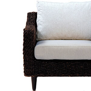  RL-1430C-2C-SW NbVJo[ [J[ V