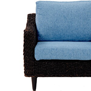  RL-1430C-3C-BS NbVJo[ [J[ V