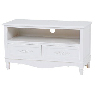 er 킢  P NVJ f nƋ 80cm  TV l炵 V  MTV-8192-WH yԎwsz [J[ V